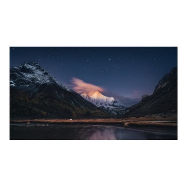 SAMSUNG Digitalni zaslon VM55C-R Videowall, 55"